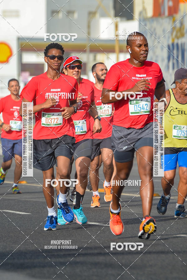 Buy your photos of the event47 CORRIDA DUQUE DE CAXIAS on Fotop
