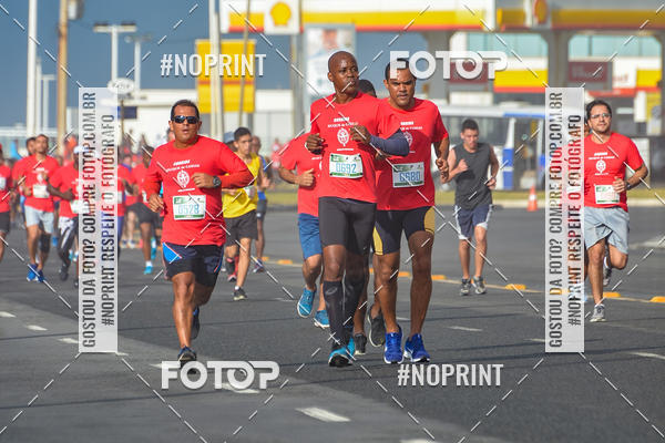 Buy your photos of the event47 CORRIDA DUQUE DE CAXIAS on Fotop
