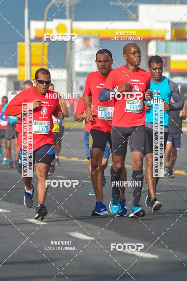 Buy your photos of the event47 CORRIDA DUQUE DE CAXIAS on Fotop