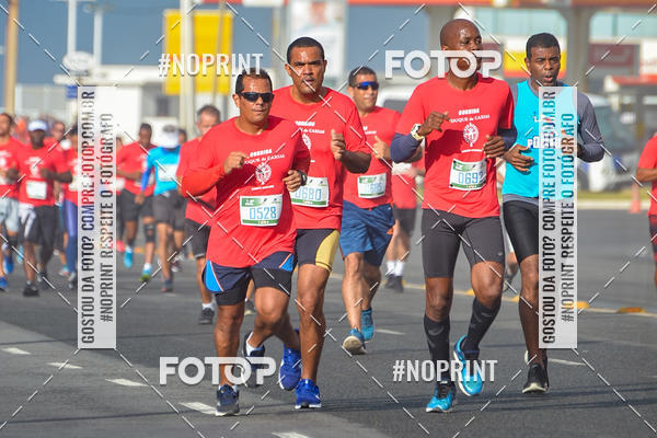 Buy your photos of the event47 CORRIDA DUQUE DE CAXIAS on Fotop