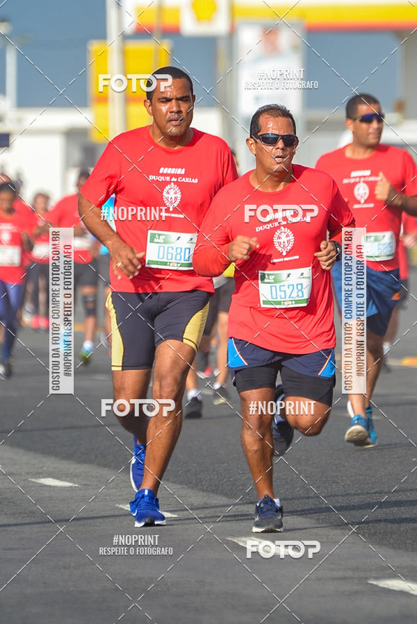Buy your photos of the event47 CORRIDA DUQUE DE CAXIAS on Fotop