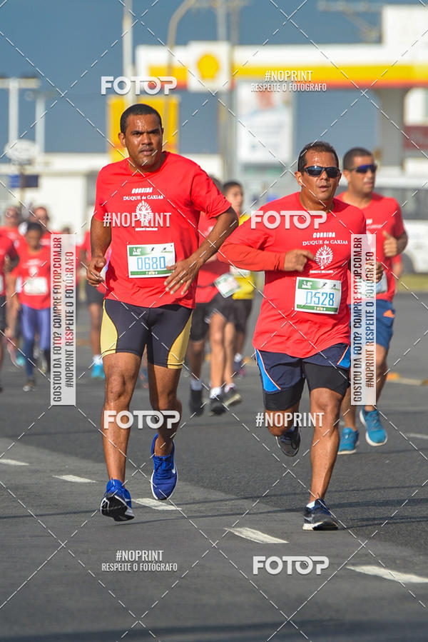 Buy your photos of the event47 CORRIDA DUQUE DE CAXIAS on Fotop