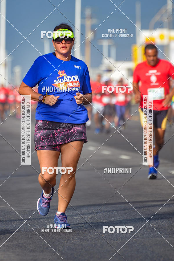Buy your photos of the event47 CORRIDA DUQUE DE CAXIAS on Fotop