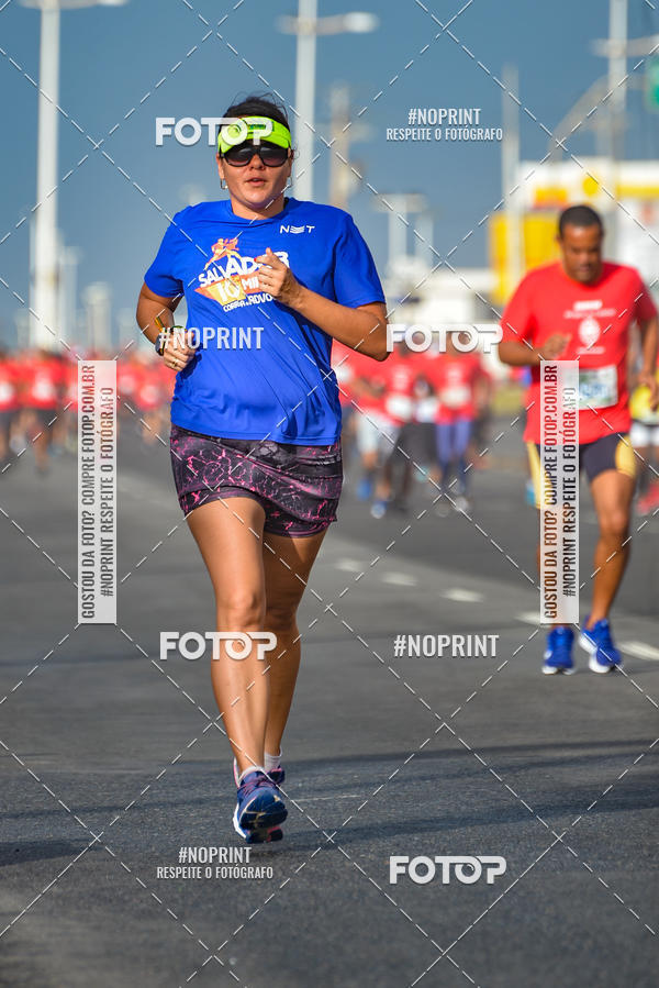Buy your photos of the event47 CORRIDA DUQUE DE CAXIAS on Fotop