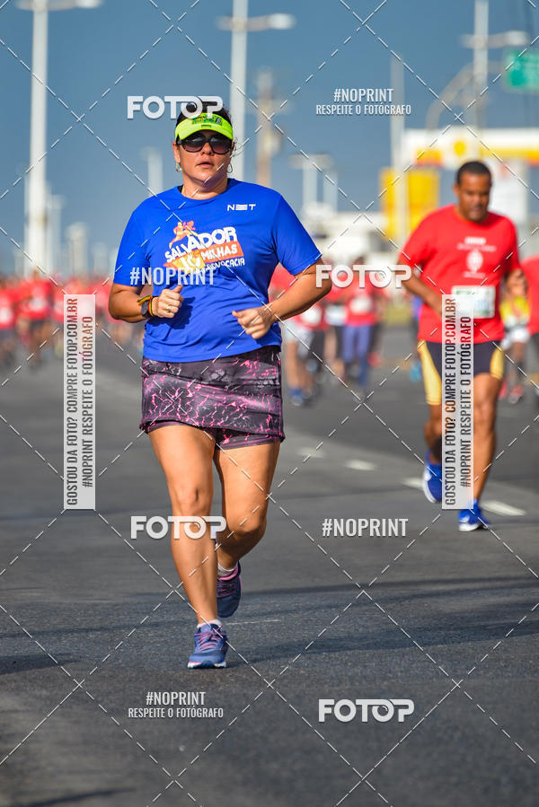 Buy your photos of the event47 CORRIDA DUQUE DE CAXIAS on Fotop