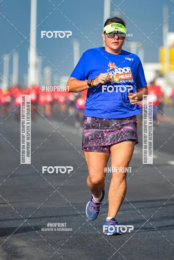 Buy your photos of the event47 CORRIDA DUQUE DE CAXIAS on Fotop