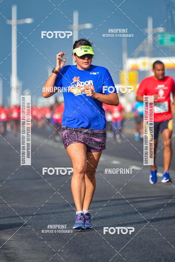 Buy your photos of the event47 CORRIDA DUQUE DE CAXIAS on Fotop