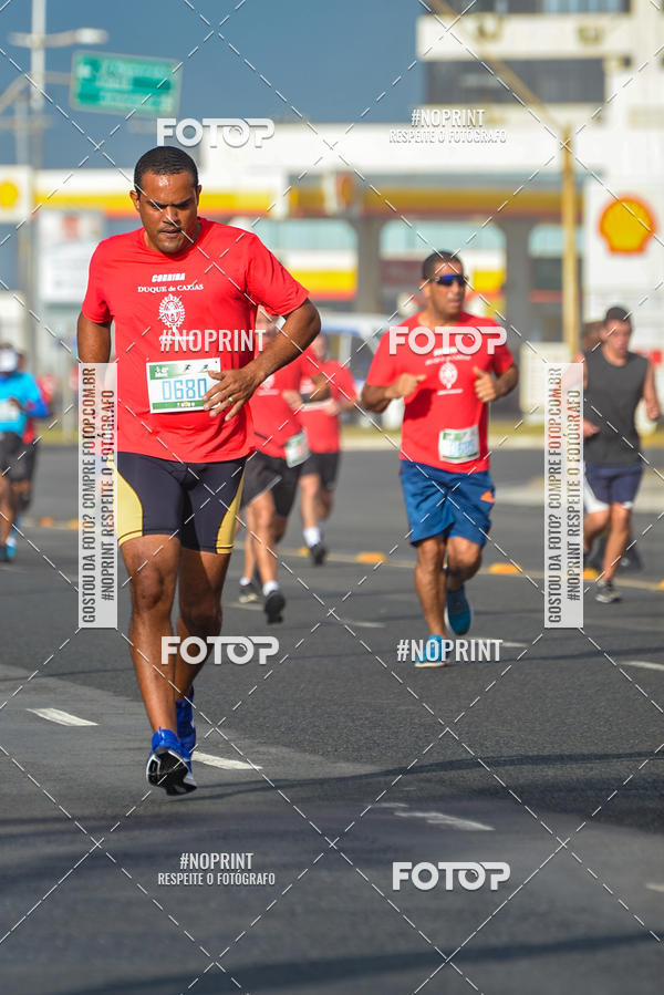 Buy your photos of the event47 CORRIDA DUQUE DE CAXIAS on Fotop