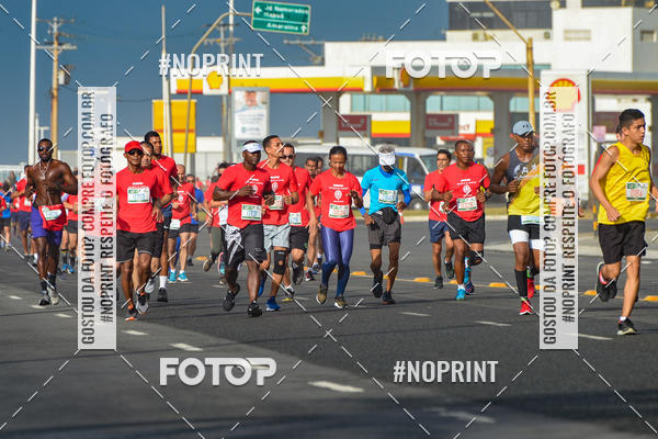 Buy your photos of the event47 CORRIDA DUQUE DE CAXIAS on Fotop
