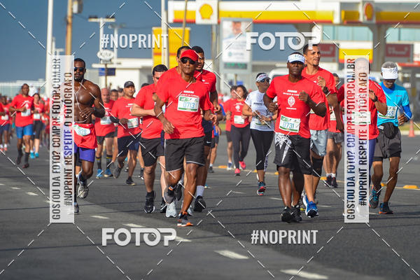 Buy your photos of the event47 CORRIDA DUQUE DE CAXIAS on Fotop