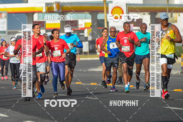Buy your photos of the event47 CORRIDA DUQUE DE CAXIAS on Fotop