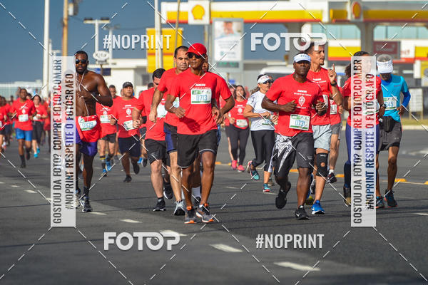 Buy your photos of the event47 CORRIDA DUQUE DE CAXIAS on Fotop
