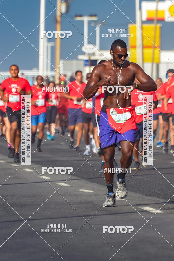 Buy your photos of the event47 CORRIDA DUQUE DE CAXIAS on Fotop