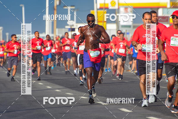 Buy your photos of the event47 CORRIDA DUQUE DE CAXIAS on Fotop