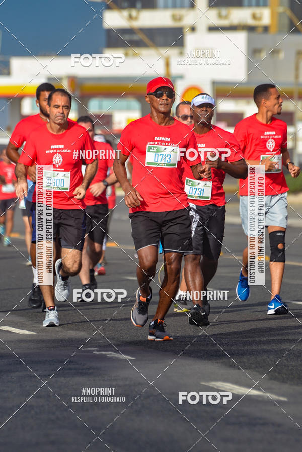 Buy your photos of the event47 CORRIDA DUQUE DE CAXIAS on Fotop