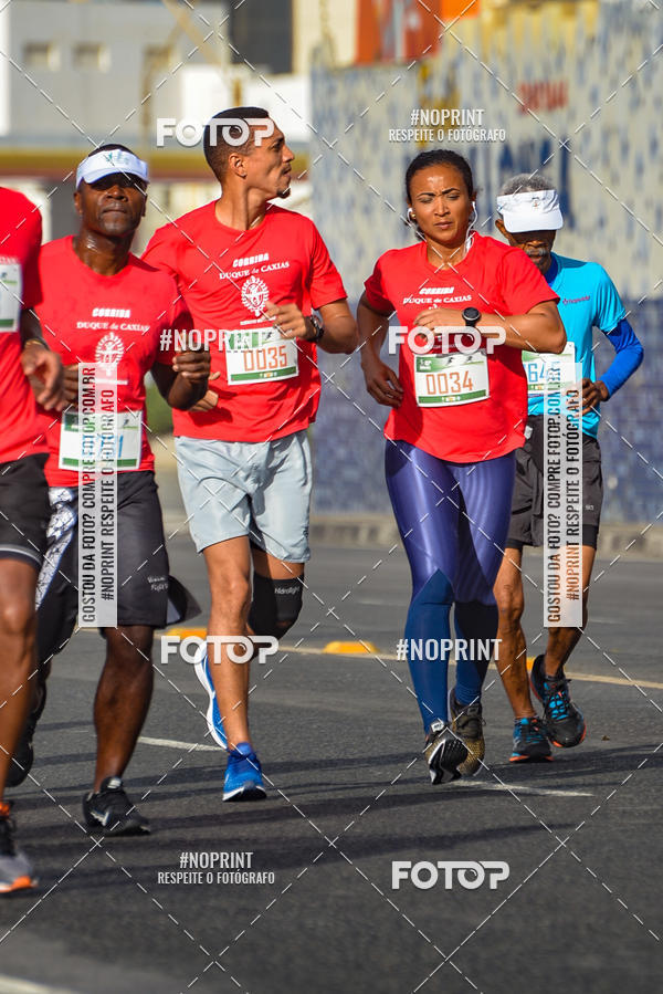 Buy your photos of the event47 CORRIDA DUQUE DE CAXIAS on Fotop