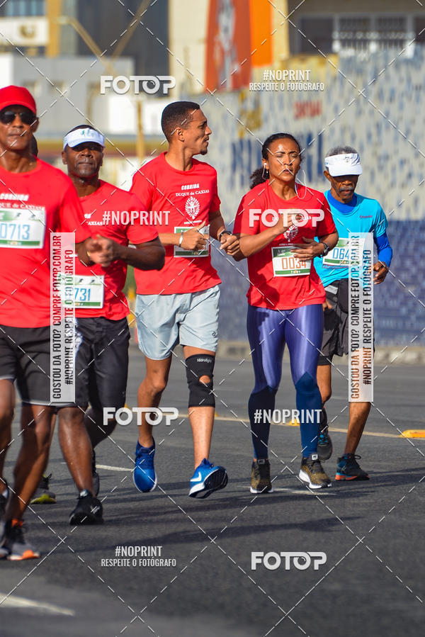Buy your photos of the event47 CORRIDA DUQUE DE CAXIAS on Fotop