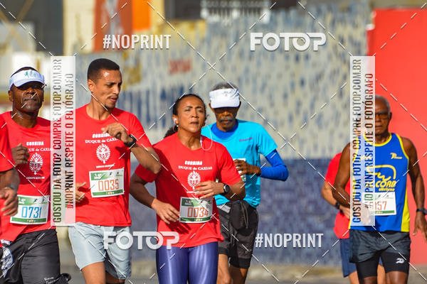 Buy your photos of the event47 CORRIDA DUQUE DE CAXIAS on Fotop