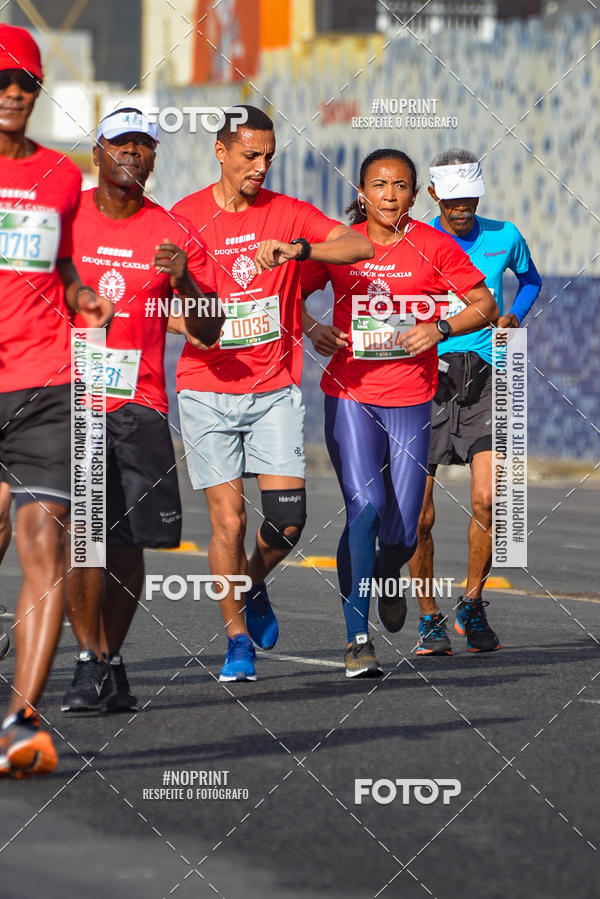 Buy your photos of the event47 CORRIDA DUQUE DE CAXIAS on Fotop