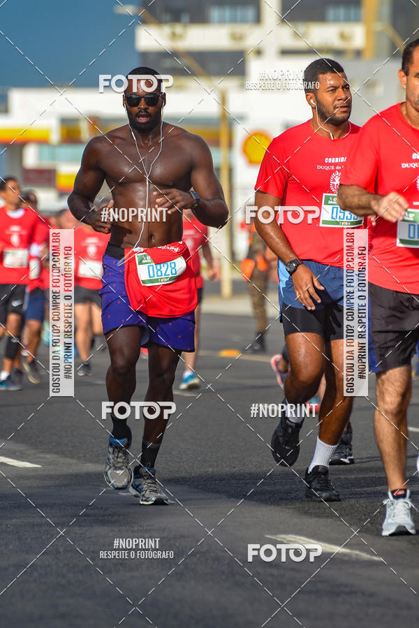 Buy your photos of the event47 CORRIDA DUQUE DE CAXIAS on Fotop