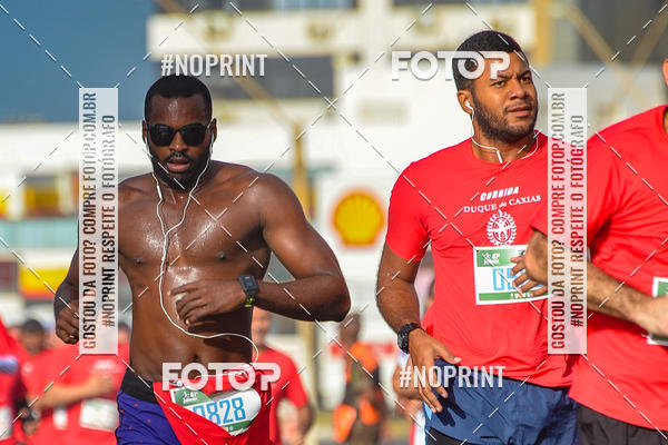 Buy your photos of the event47 CORRIDA DUQUE DE CAXIAS on Fotop