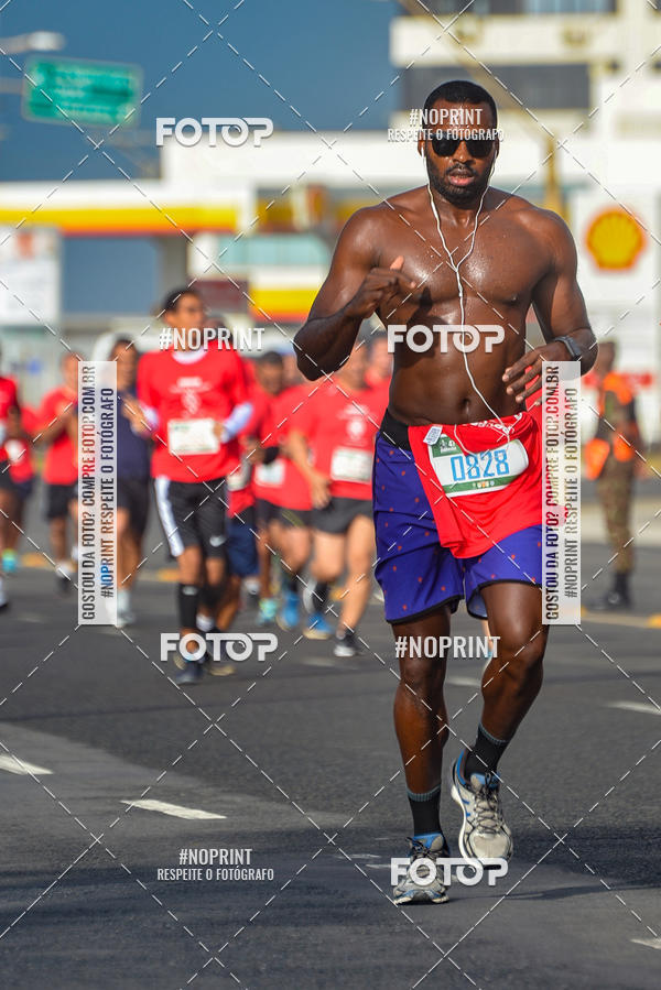 Buy your photos of the event47 CORRIDA DUQUE DE CAXIAS on Fotop