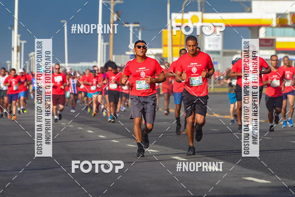 Buy your photos of the event47 CORRIDA DUQUE DE CAXIAS on Fotop