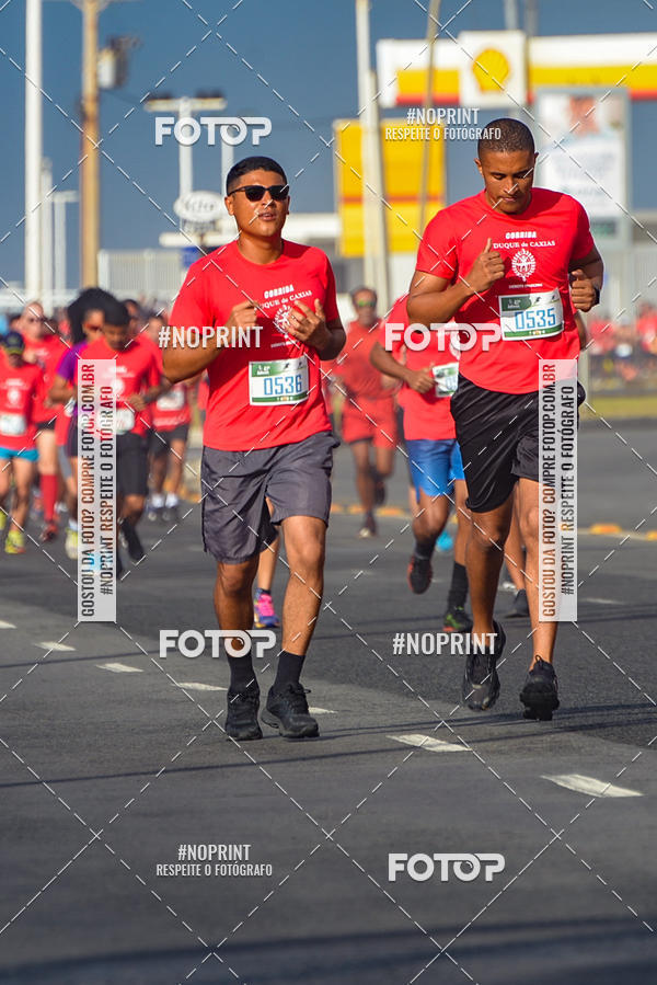 Buy your photos of the event47 CORRIDA DUQUE DE CAXIAS on Fotop