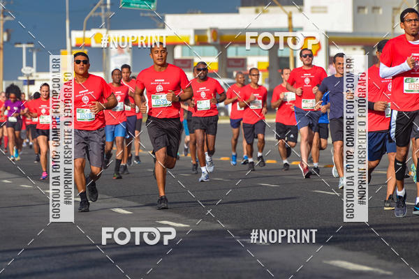 Buy your photos of the event47 CORRIDA DUQUE DE CAXIAS on Fotop