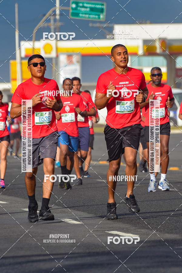 Buy your photos of the event47 CORRIDA DUQUE DE CAXIAS on Fotop