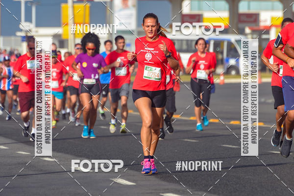 Buy your photos of the event47 CORRIDA DUQUE DE CAXIAS on Fotop