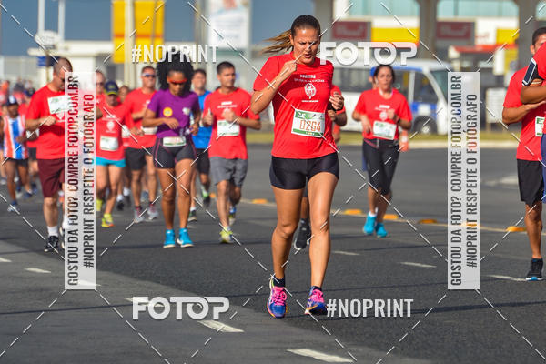 Buy your photos of the event47 CORRIDA DUQUE DE CAXIAS on Fotop