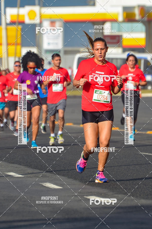 Buy your photos of the event47 CORRIDA DUQUE DE CAXIAS on Fotop