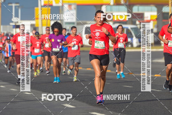 Buy your photos of the event47 CORRIDA DUQUE DE CAXIAS on Fotop