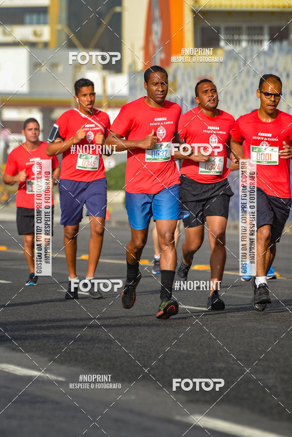 Buy your photos of the event47 CORRIDA DUQUE DE CAXIAS on Fotop