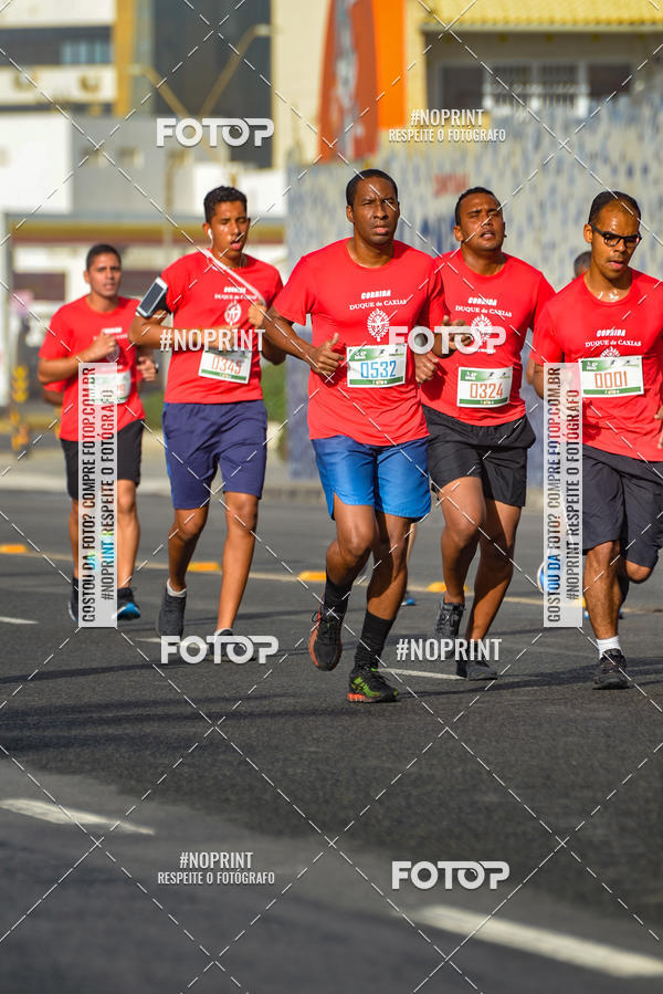 Buy your photos of the event47 CORRIDA DUQUE DE CAXIAS on Fotop