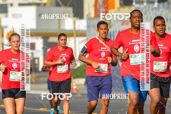Buy your photos of the event47 CORRIDA DUQUE DE CAXIAS on Fotop
