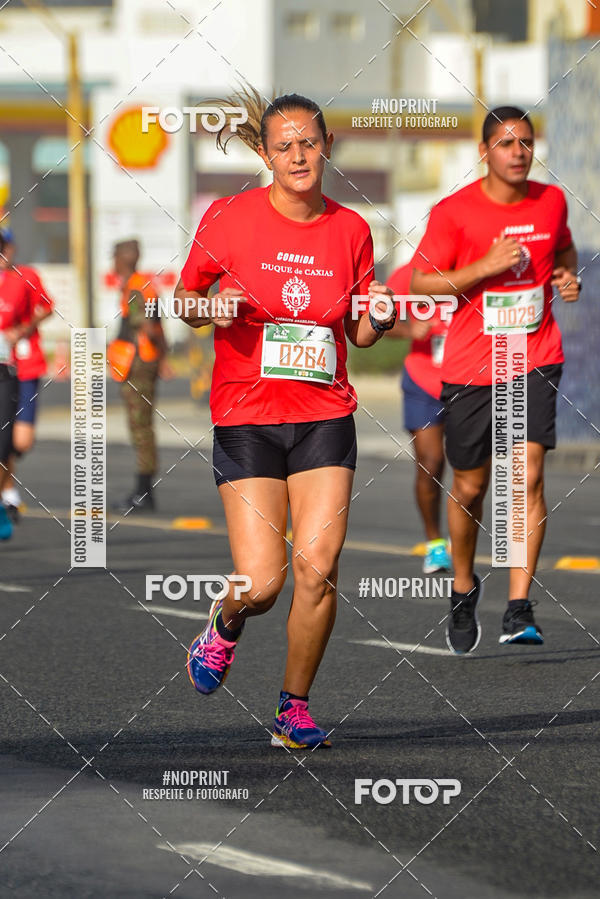 Buy your photos of the event47 CORRIDA DUQUE DE CAXIAS on Fotop