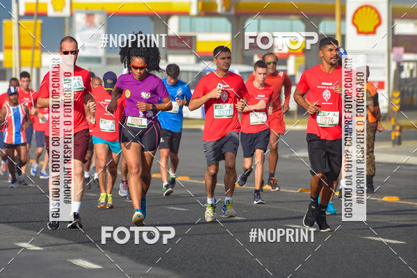 Buy your photos of the event47 CORRIDA DUQUE DE CAXIAS on Fotop