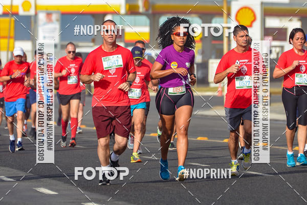 Buy your photos of the event47 CORRIDA DUQUE DE CAXIAS on Fotop