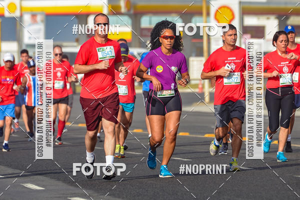 Buy your photos of the event47 CORRIDA DUQUE DE CAXIAS on Fotop