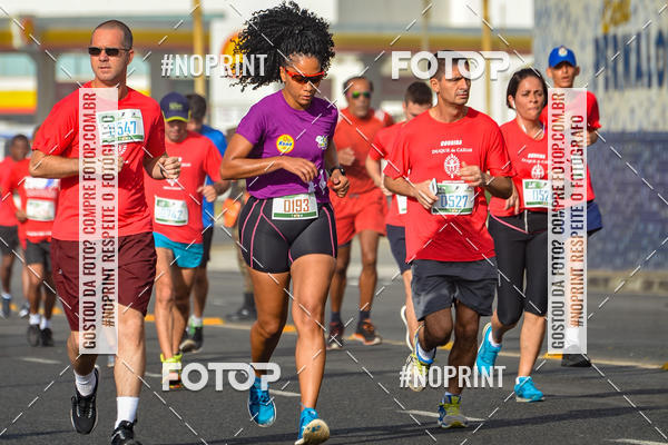 Buy your photos of the event47 CORRIDA DUQUE DE CAXIAS on Fotop