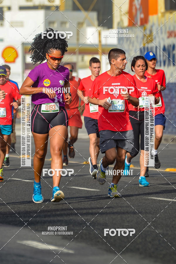 Buy your photos of the event47 CORRIDA DUQUE DE CAXIAS on Fotop