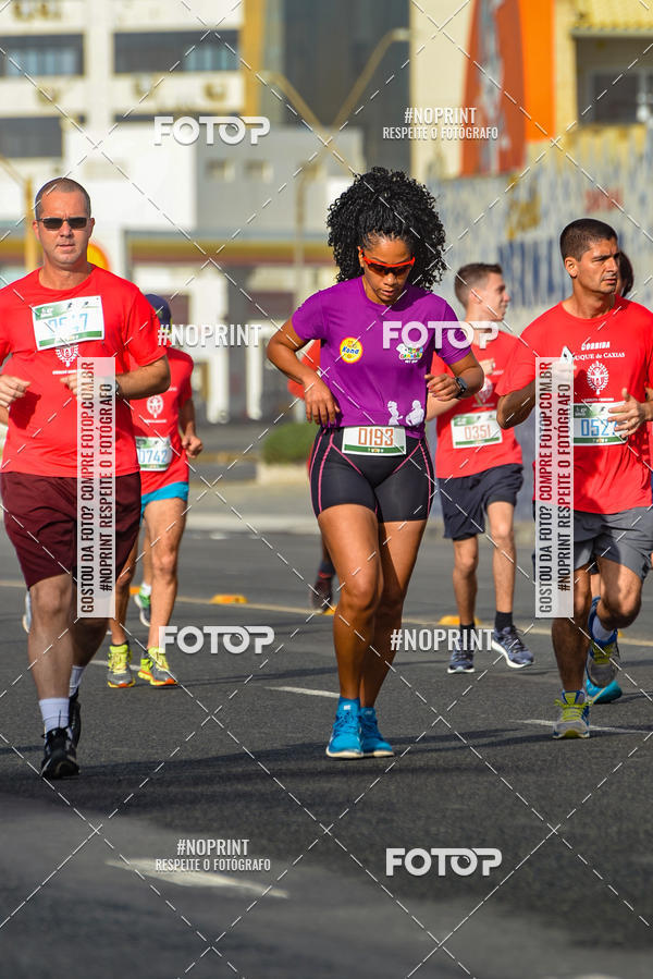 Buy your photos of the event47 CORRIDA DUQUE DE CAXIAS on Fotop