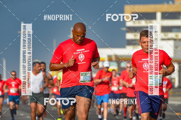 Buy your photos of the event47 CORRIDA DUQUE DE CAXIAS on Fotop