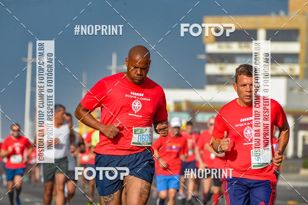 Buy your photos of the event47 CORRIDA DUQUE DE CAXIAS on Fotop