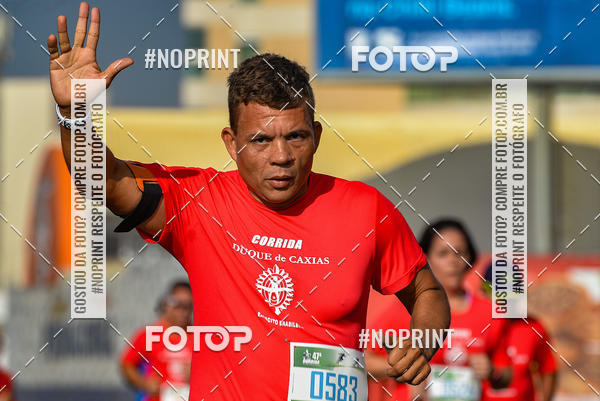 Buy your photos of the event47 CORRIDA DUQUE DE CAXIAS on Fotop