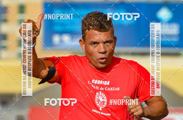 Buy your photos of the event47 CORRIDA DUQUE DE CAXIAS on Fotop