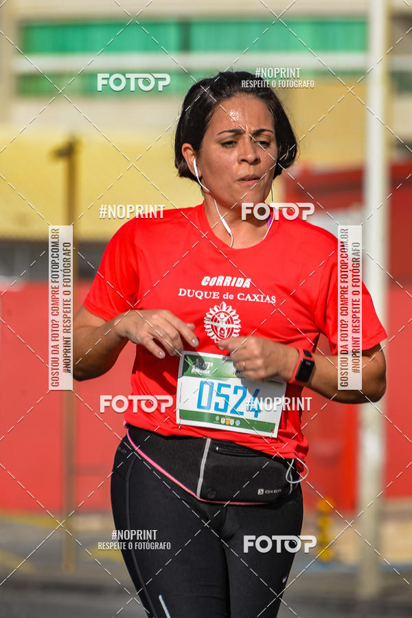 Buy your photos of the event47 CORRIDA DUQUE DE CAXIAS on Fotop
