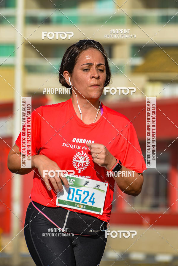 Buy your photos of the event47 CORRIDA DUQUE DE CAXIAS on Fotop